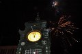 Silvester   015